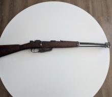 3150