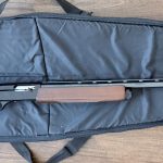 Mossberg 5500 (a)