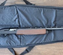Mossberg 5500 (a)