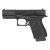 S-CGA-19-9MM-65758-2 S-CGA-19-9MM-65758-2