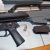 HK SL8 G36.6 HK SL8 G36.6
