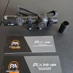 PLXc (2)