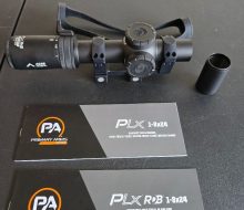 PLXc (2)
