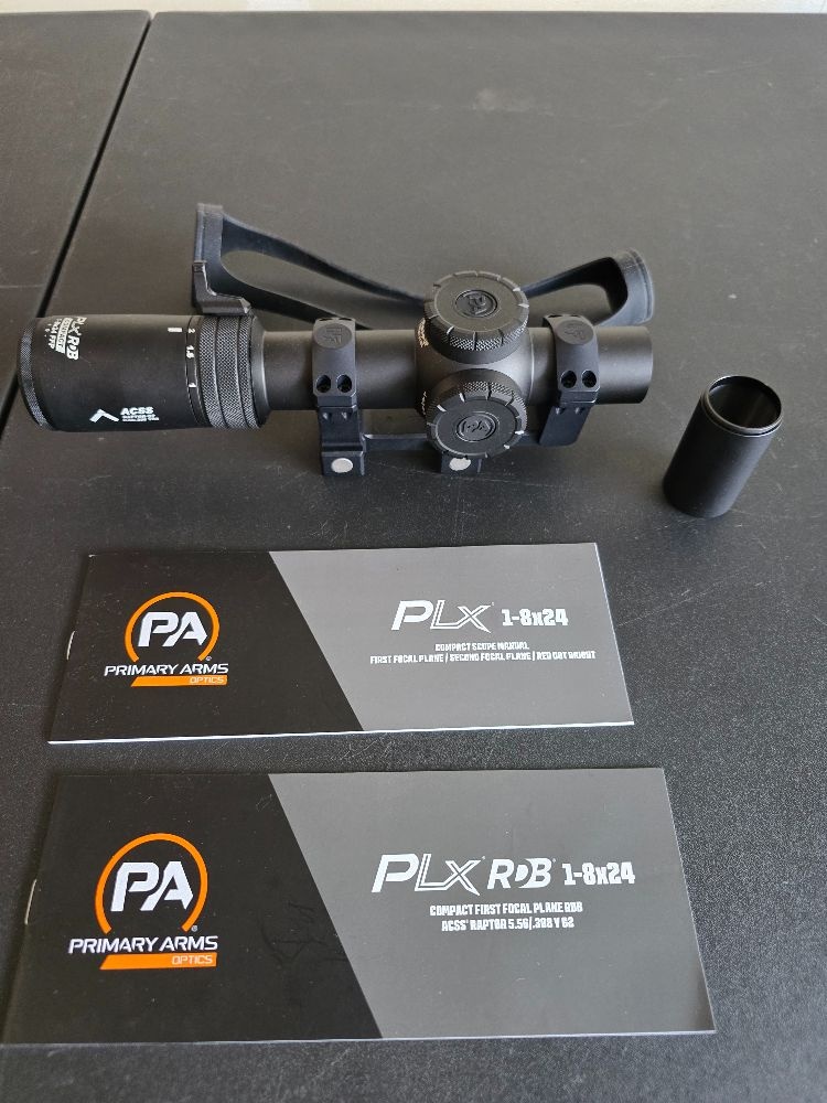 PLXc (2) PLXc (2)