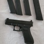 glock45_mags