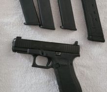 glock45_mags