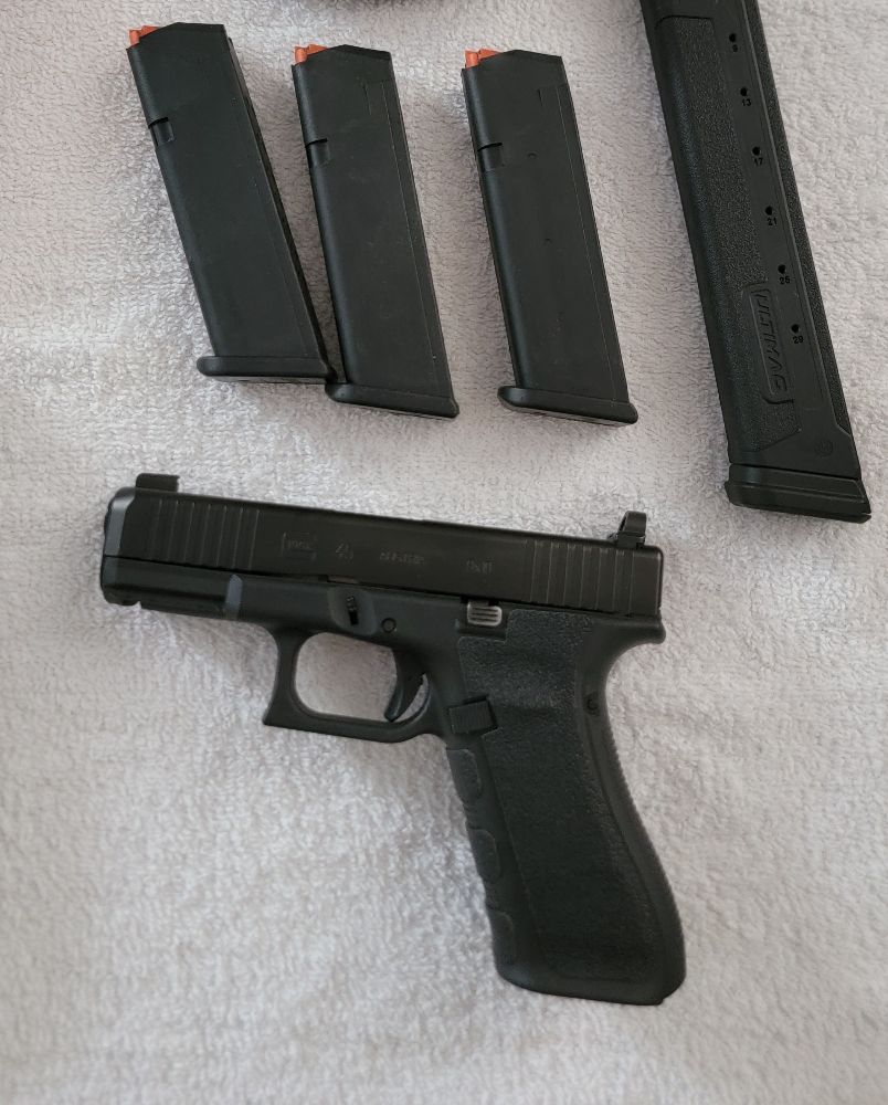 glock45_mags glock45_mags