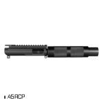 S-PI-P-45ACP-65757-1