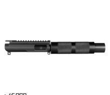S-PI-P-45ACP-65757-1