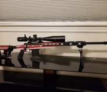 6.5_CreedmoorAPC