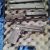 berreta 92fs berreta 92fs