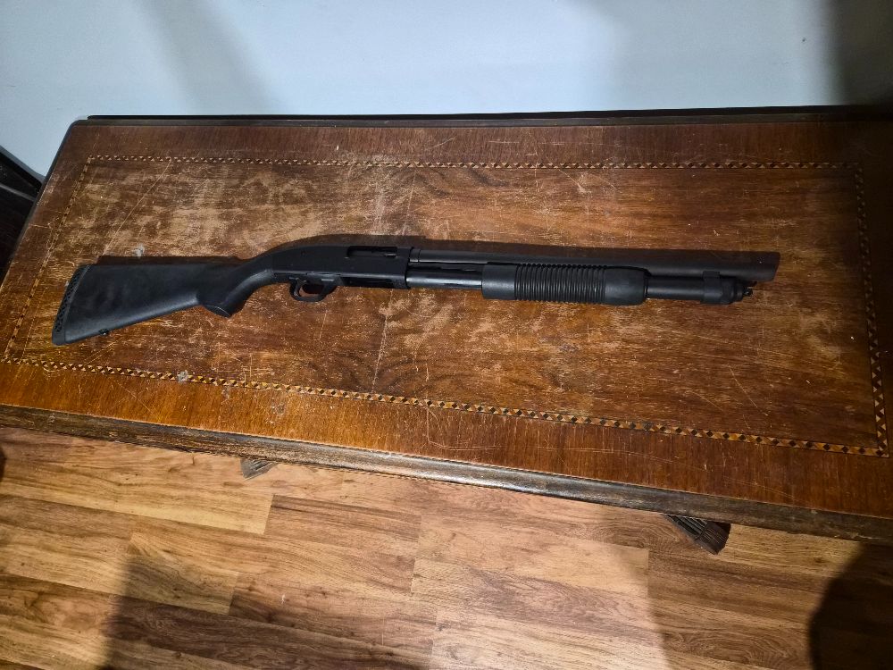 58962 58962