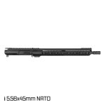 PI-R-556-65727-1