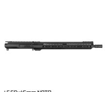 PI-R-556-65727-1