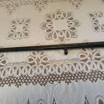 Browning barrel