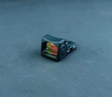 is-the-trijicon-rmr-still-worth-buying-v0-701lml3pxwob1