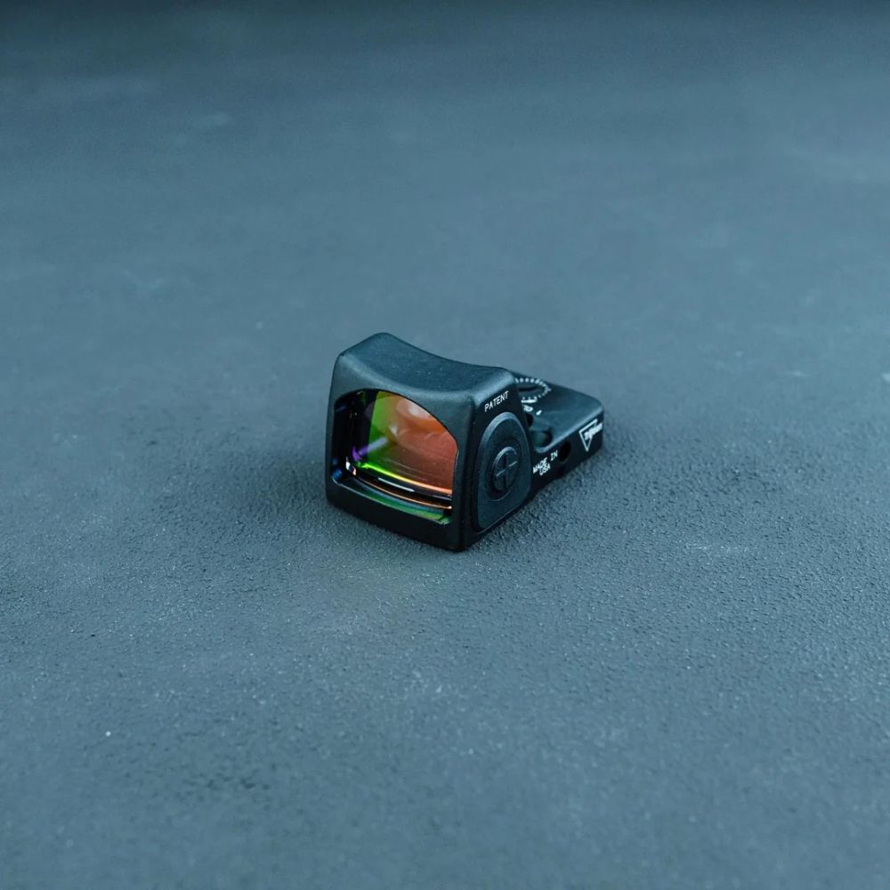 is-the-trijicon-rmr-still-worth-buying-v0-701lml3pxwob1 is-the-trijicon-rmr-still-worth-buying-v0-701lml3pxwob1