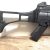 G3 stock-3