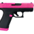 Glock 43X 9MM OR 15+1 2 Mag