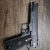 1000006998 1000006998