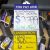 WIN_20260820_10_24_05_Pro WIN_20260820_10_24_05_Pro