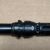 13 7 pw 556 barrel 5 13 7 pw 556 barrel 5