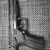 Grand Power X-Caliber 9mm 8 Grand Power X-Caliber 9mm 8
