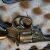 38S&W enfiled revolver 38S&W enfiled revolver