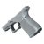 S-FRAME-94387-4 S-FRAME-94387-4