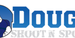 Doug's Logo