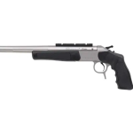 CVA Scout V2 Long Rifle Pistol 14inch 305 Legend Threaded Barrel