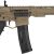 alpha maxx fde alpha maxx fde