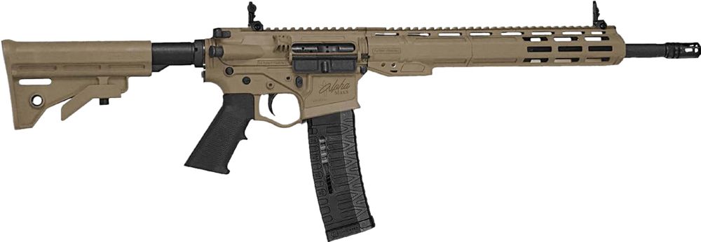 alpha maxx fde alpha maxx fde