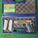 colt 1