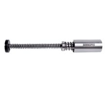 25414