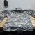 shirt 3 shirt 3