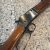 Browning BL-22 - Image 4