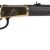 Heritage R92 Ranch hand 1 Heritage R92 Ranch hand 1