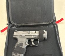 CC9 #1