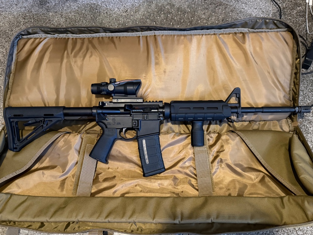 Right side Right side