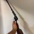 IMG_6561 IMG_6561
