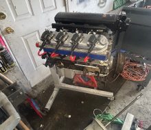 IMG_3846