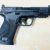 Smith & Wesson M&P M2.0 10mm Pistol (2)