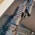IMG_3651