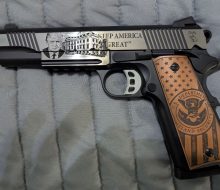 3520