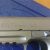 Colt O1070M45 Marine CQBP.5 Colt O1070M45 Marine CQBP.5