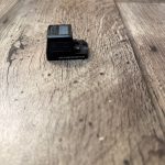 IMG_3987