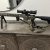 SIG Sauer M400 SDI X-Series 5.56 NATO 16 - Image 3