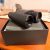 IMG_5509