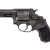 Taurus 942 22WMR  8Shot 3inch Barrel Black Matte Finish